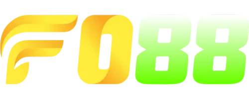 789Bet 5 6 1750487767002 slide