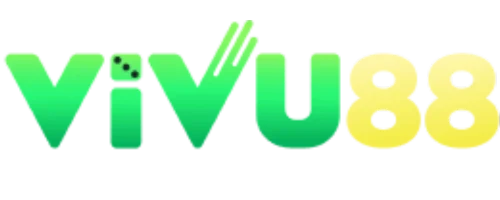 789Bet 4 6 1750487787923 slide