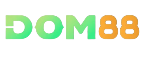 789Bet 6 6 1753072838199 slide