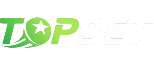 789Bet 9 6 1753072855787 slide