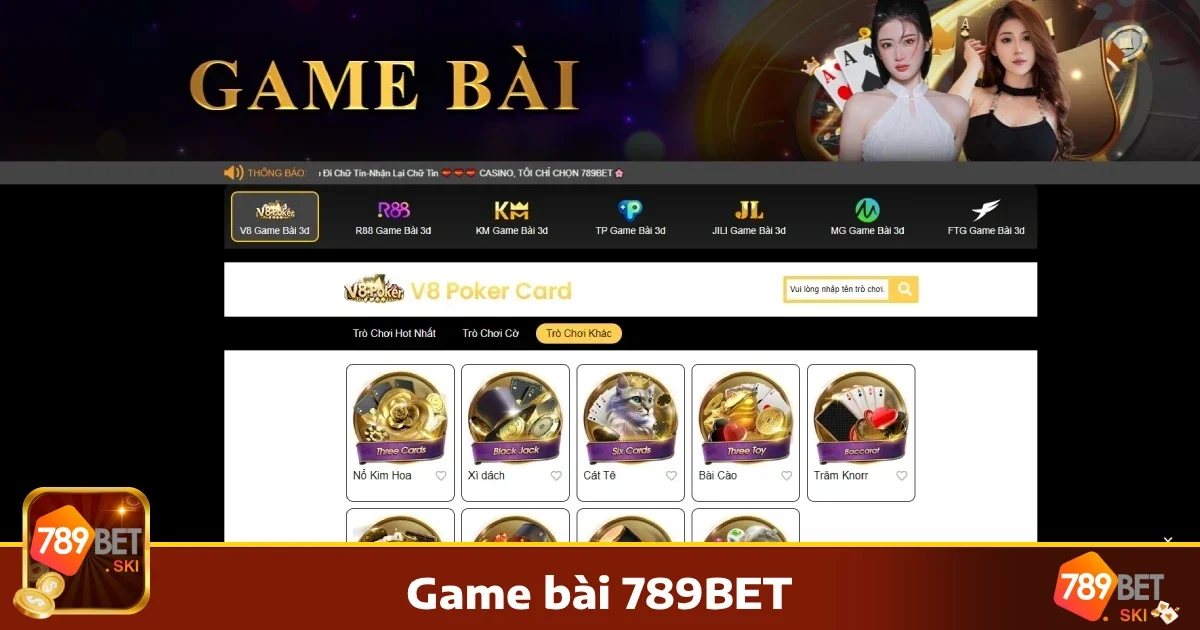 789Bet 28 Game Bài 789bet – Trải Nghiệm Độc Đáo Dành Cho Người Đam Mê Cược Bài