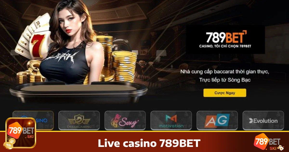 789Bet 29 Casino 789bet – Sòng Bạc Trực Tuyến Đẳng Cấp