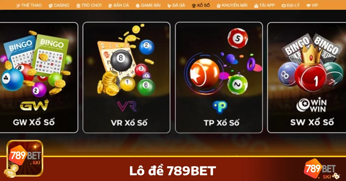 789Bet 31 Lô Đề 789bet – Đổi Thưởng Nhanh Với Tỷ Lệ Cao