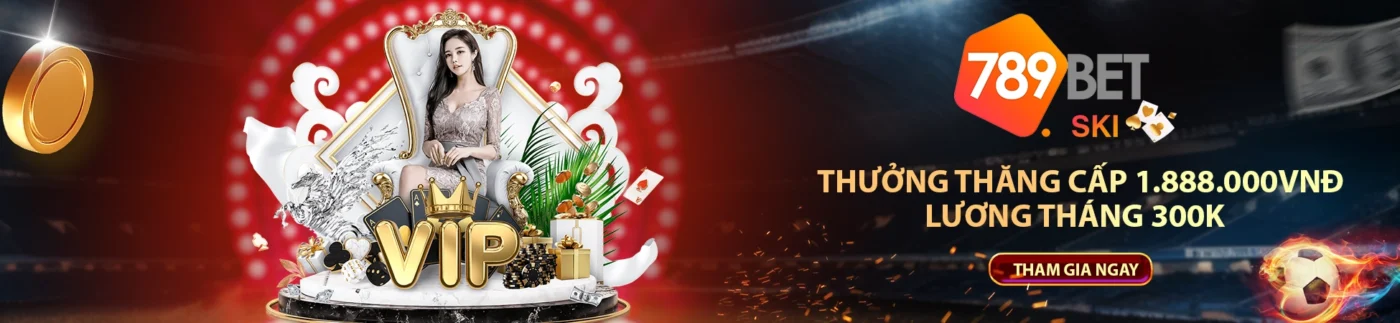 789Bet 22 Logo 789bet