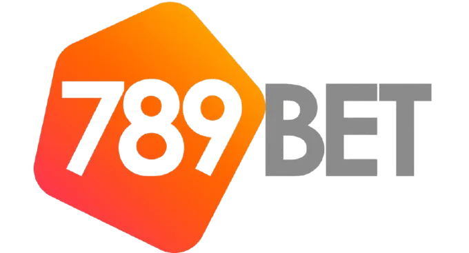 789Bet 20 Nổ hũ thần tài