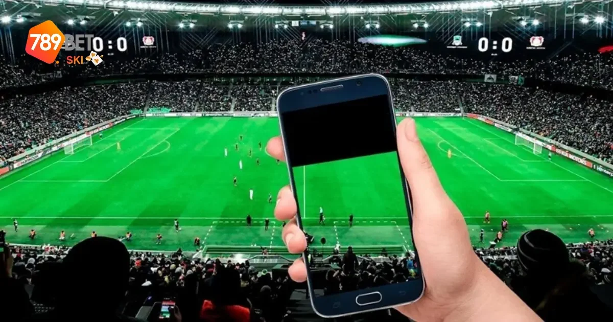 Kèo 1x2 Là Gì? Hướng Dẫn Đặt Cược Hiệu Quả Tại 789Bet 3 Cách đặt cược kèo 1x2