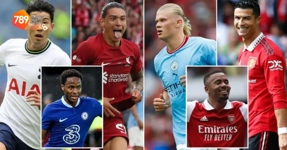 Kèo C1 789Bet – Tận Hưởng Đỉnh Cao Cá Cược Đầy Hấp Dẫn 3 Kèo 1x2