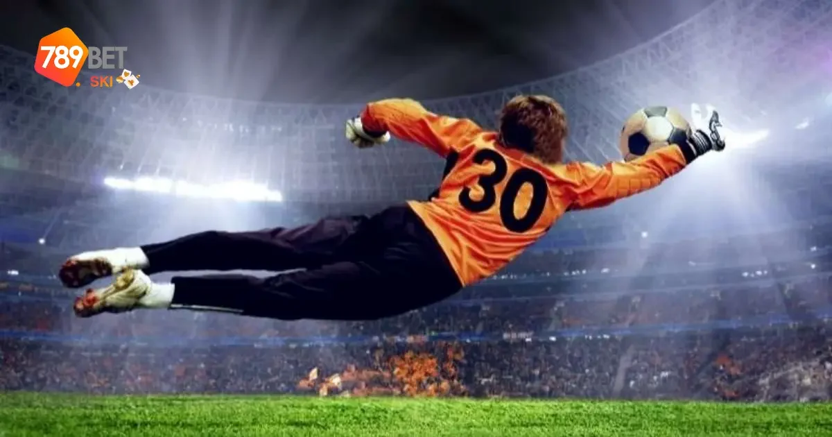 Kèo Chấp 0.25 789Bet – Hiểu Đúng Để Tăng Tỷ Lệ Thắng 3 Vai Trò Của Kèo Chấp 0.25 Trong Cá Cược Bóng Đá