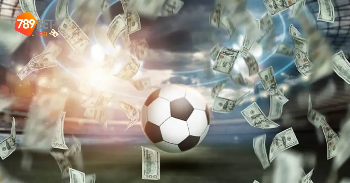 Kèo Chấp 0.25 789Bet – Hiểu Đúng Để Tăng Tỷ Lệ Thắng 4 Cách Phân Tích Thế Trận Để Đặt Kèo Chấp 0.25 Chính Xác