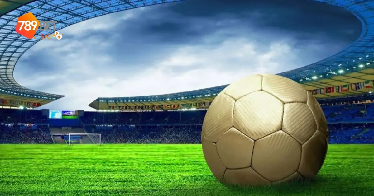 Kèo Chấp 1.25 789Bet – Hấp Dẫn Với Tỷ Lệ Nhận Thưởng Cao 3 Phân biệt kèo chấp 1.25 với các loại kèo khác