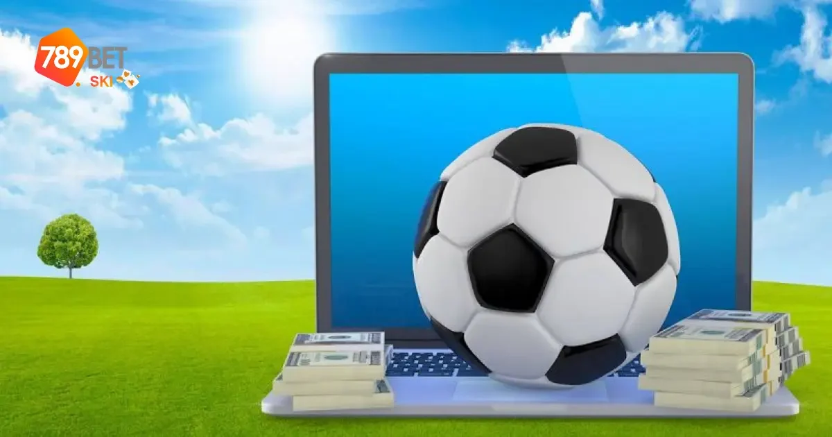 Kèo Chấp 1.25 789Bet – Hấp Dẫn Với Tỷ Lệ Nhận Thưởng Cao 4 Làm Thế Nào Để Đặt Kèo 1.25 Hiệu Quả Với Phân Tích Đội Bóng?