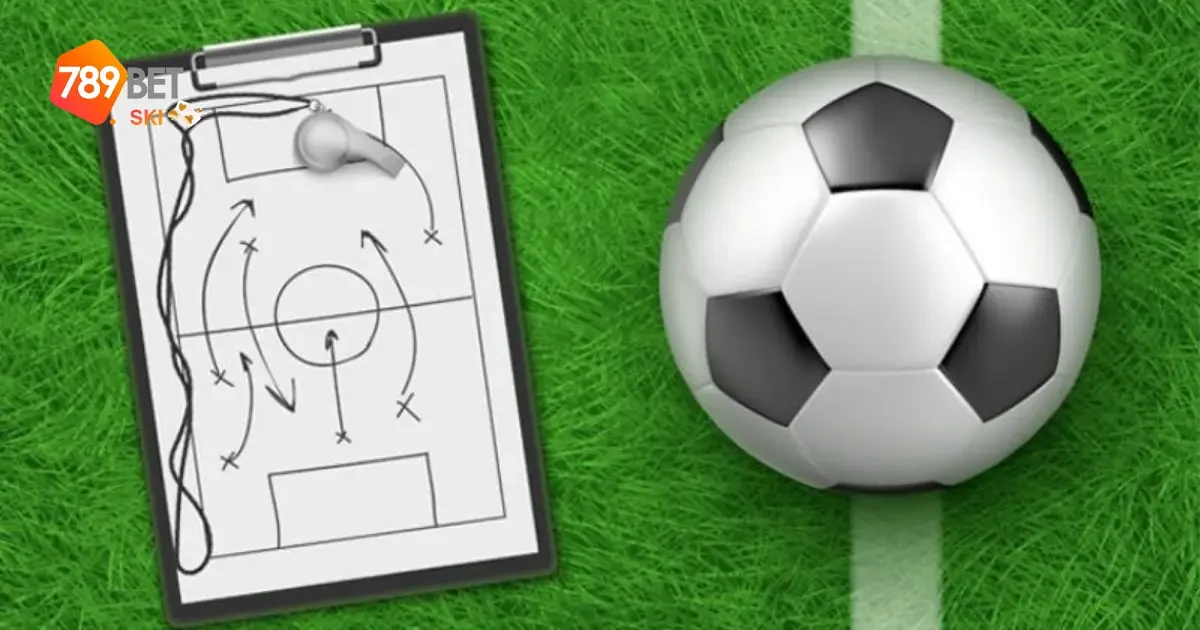 Kèo Chấp 1.75 789Bet – Bí Quyết Chơi Hiệu Quả 4 Phân Tích Thế Trận Để Tối Ưu Hóa Lợi Nhuận Với Kèo 1.75