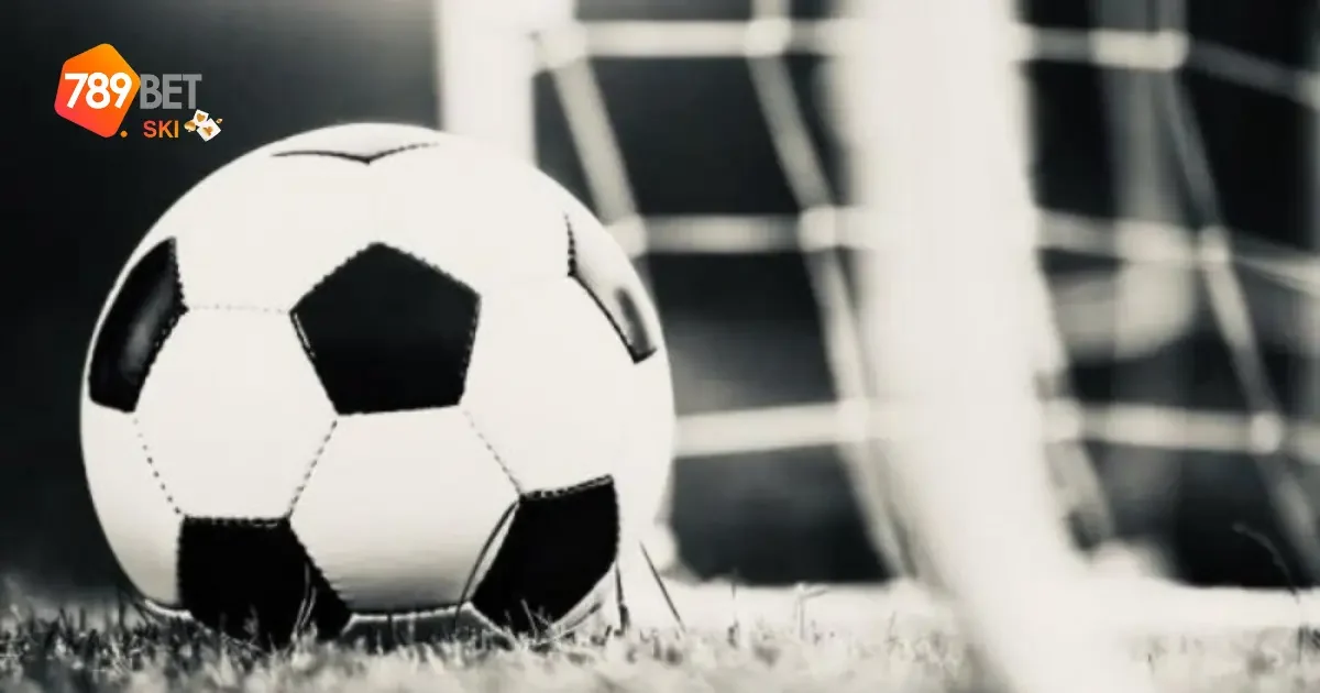 Kèo Chấp 1/4 789Bet: Hiểu Rõ Luật Chơi Cá Cược Thành Công 4 Làm Thế Nào Để Dự Đoán Kết Quả Trận Đấu Khi Chơi Kèo 1/4?
