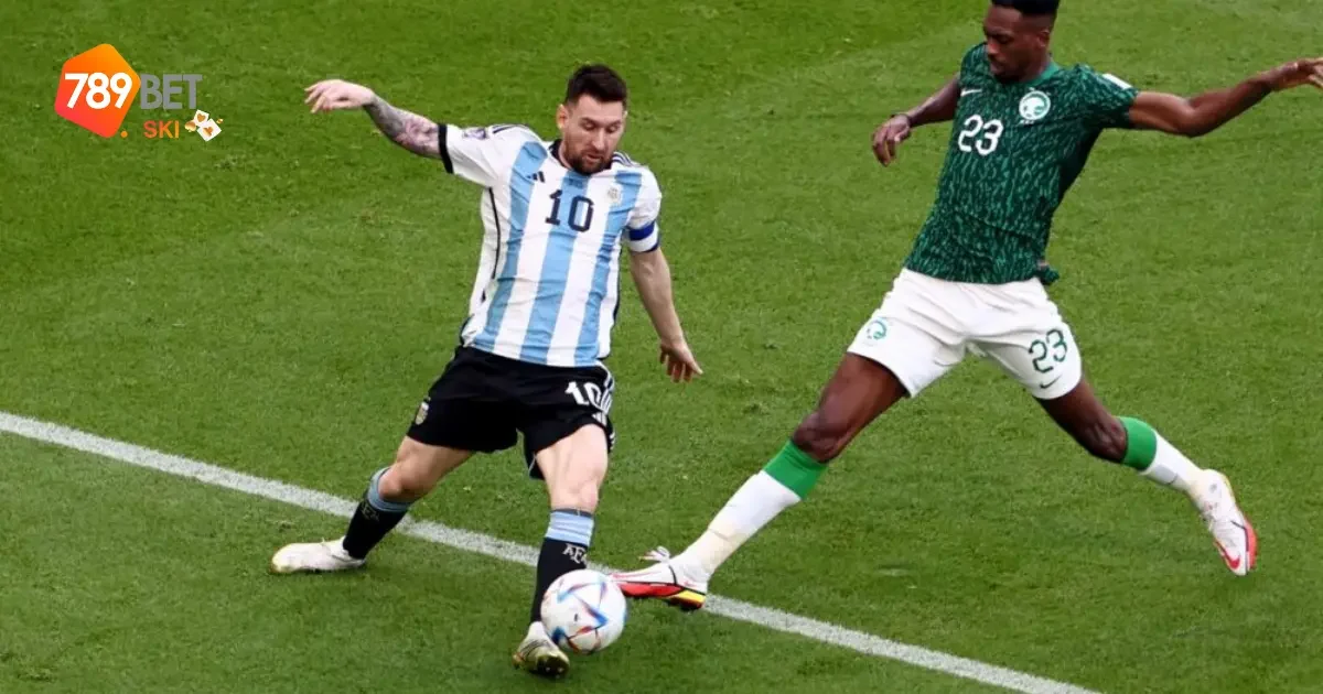 Kèo Chấp 2 2.5 789Bet – Nhận Thưởng Lớn Với Kèo Độc Đáo 3 Tầm Quan Trọng Của Kèo Chấp 2 2.5 Trong Cá Cược