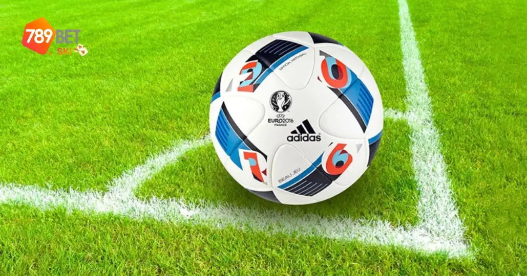 Kèo Chấp 2.5 789Bet – Dành Riêng Cho Ai Yêu Thích Mạo Hiểm 3 Hướng dẫn đặt cược kèo chấp 2.5