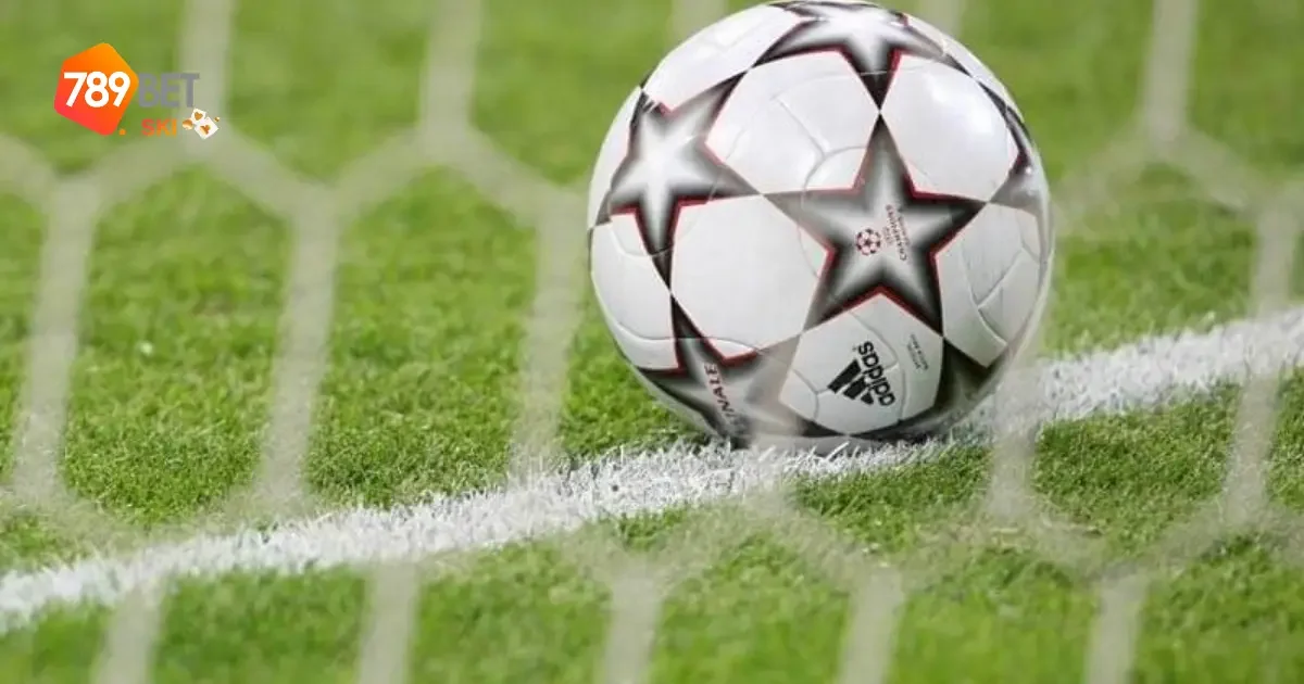 Kèo Cơ Hội Kép 789Bet – Tăng Cơ Hội Với Loại Kèo Hấp Dẫn 4 Làm Thế Nào Để Chọn Kèo Cơ Hội Kép Dựa Trên Tình Hình Trận Đấu?