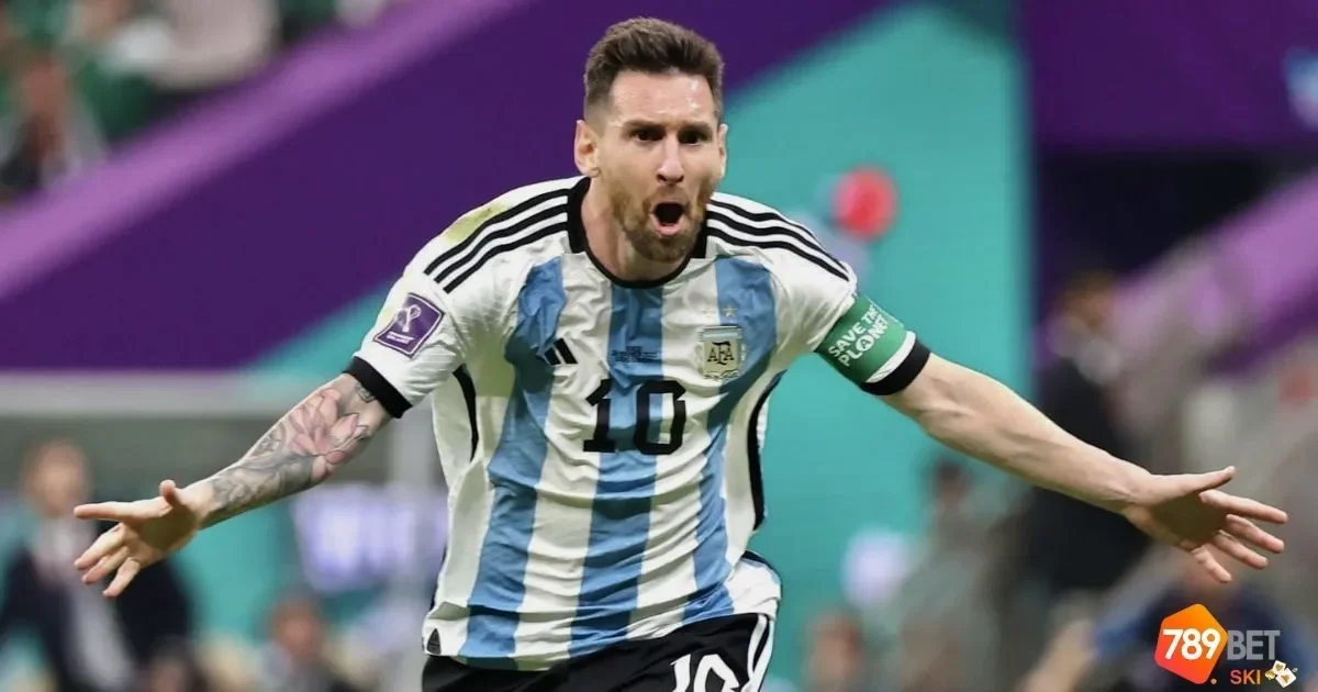 Kèo Giao Bóng Là Gì? Hướng Dẫn Đọc Kèo & Cách Chơi 4 Kèo Giao Bóng Là Gì? Khi nào nên đặt cược kèo giao bóng?