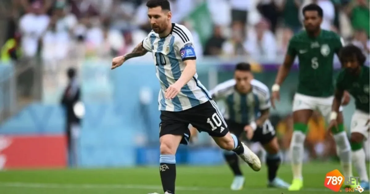 Kèo Giao Bóng Là Gì? Hướng Dẫn Đọc Kèo & Cách Chơi 3 Kèo Giao Bóng Là Gì? Các yếu tố ảnh hưởng đến kết quả kèo giao bóng