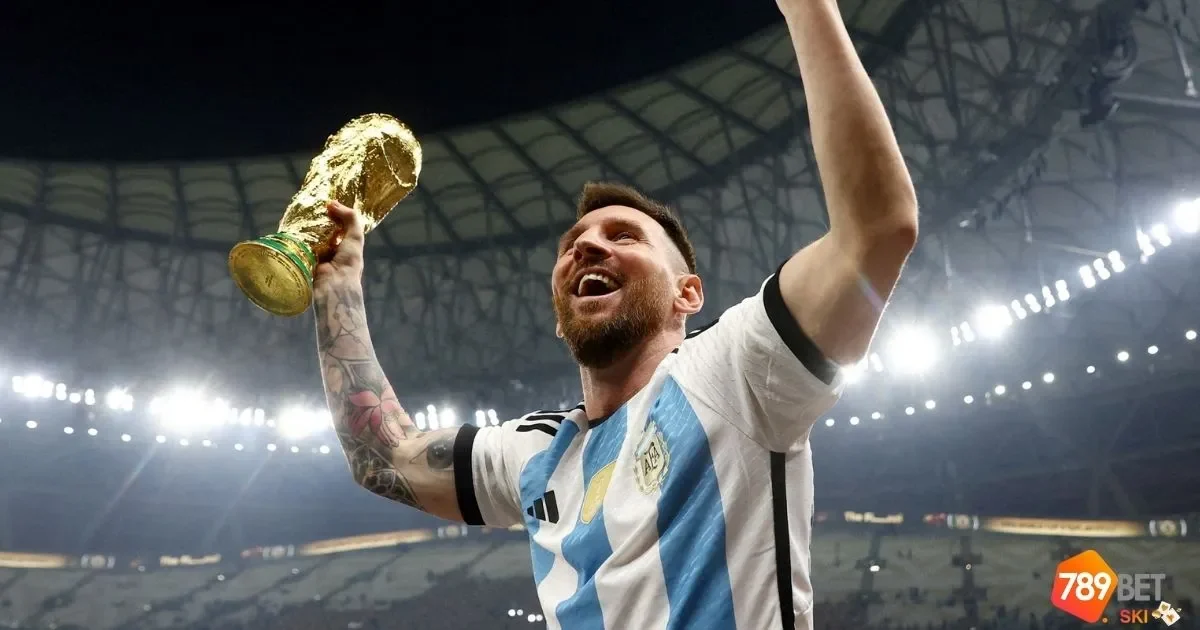 Kèo Handicap Là Gì? Hướng Dẫn Cá Cược Bóng Đá 4 Khi Nào Nên Chơi Kèo Handicap Thay Vì Kèo Châu Âu?