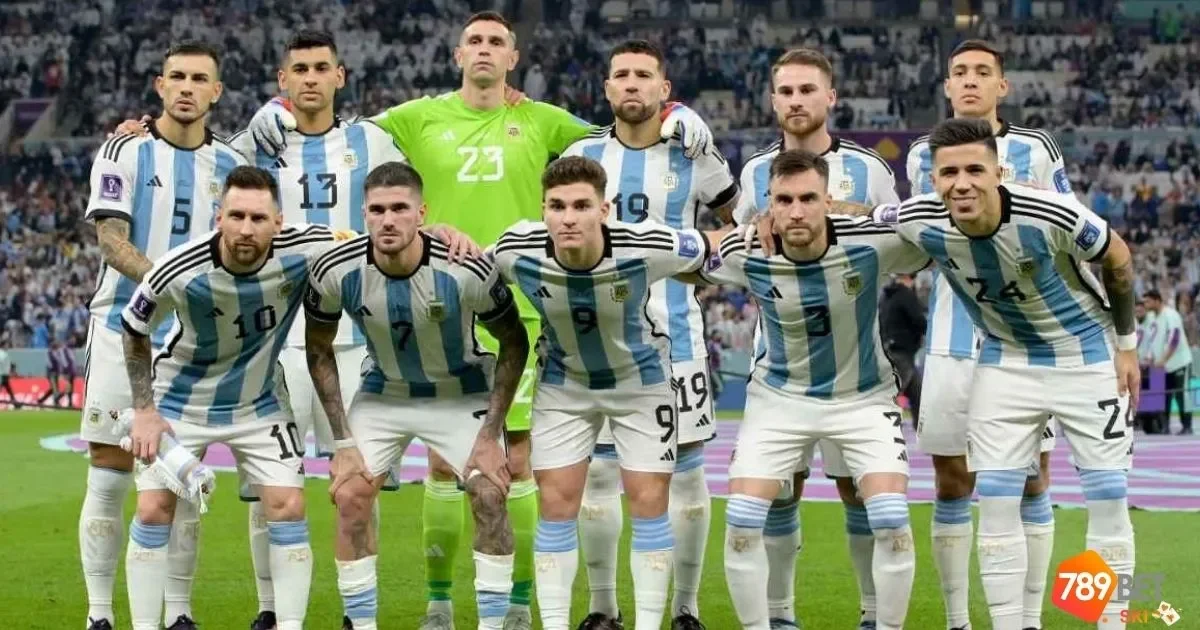 Kèo Handicap Là Gì? Hướng Dẫn Cá Cược Bóng Đá 3 Kèo Chấp 0.25, Kèo Chấp 0.5, Kèo Chấp 1 Là Gì?