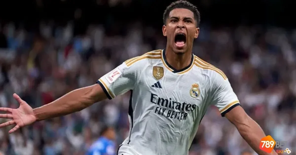 Kèo Kick Off Là Gì? Cách Đọc Kèo & Chiến Thuật Đặt Cược 4 Khi nào nên đặt cược kick off trong cá cược bóng đá?