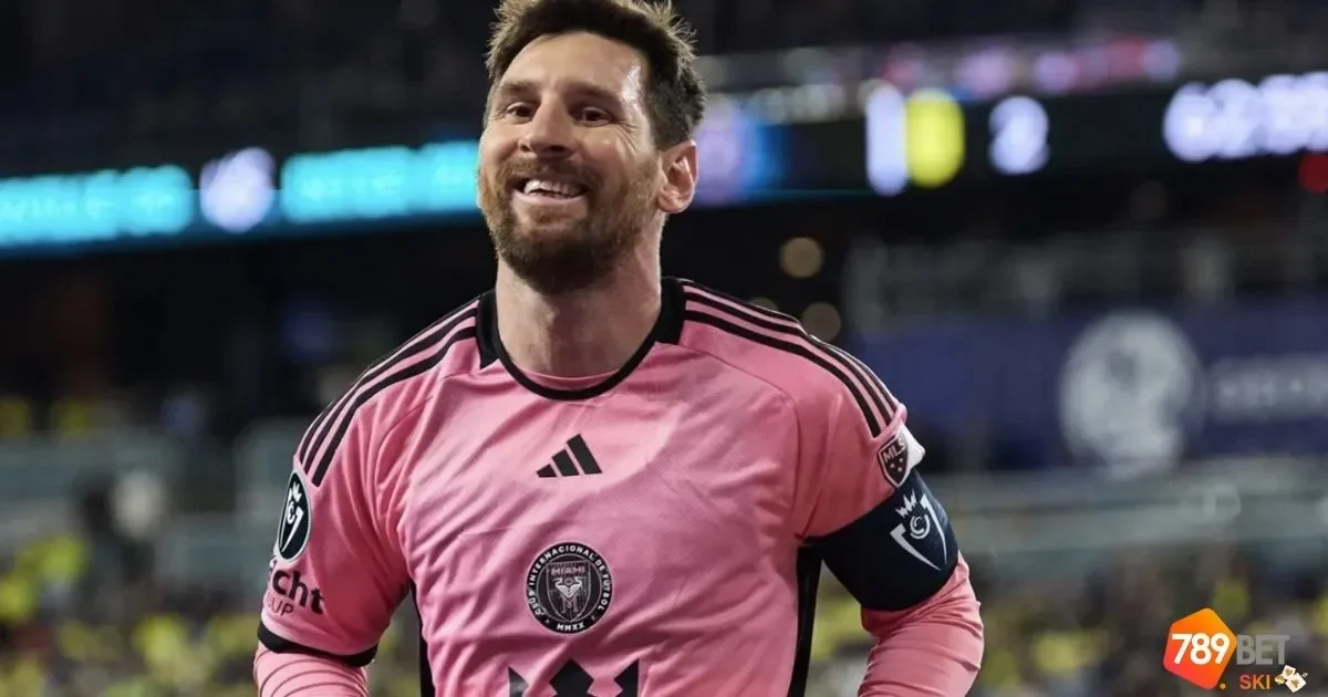 Kèo Kick Off Là Gì? Cách Đọc Kèo & Chiến Thuật Đặt Cược 3 Kèo kick off khác gì với kèo giao bóng?