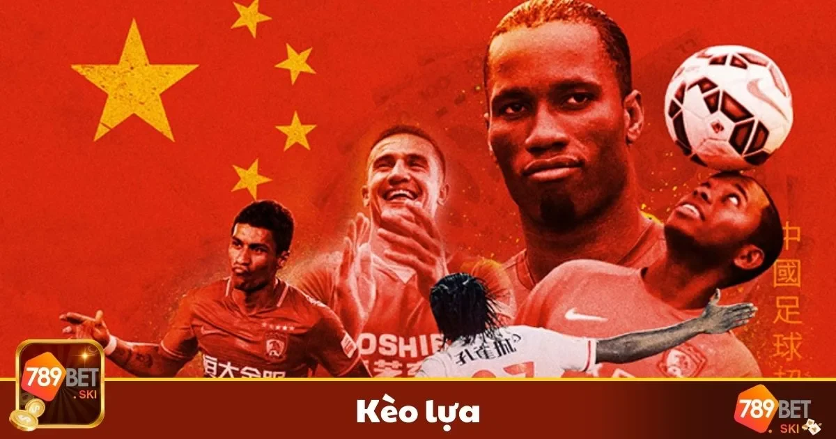 Kèo Lựa Là Gì? Cách Đặt Cược & Chiến Thuật Chơi 2 Cách Đọc Kèo Lựa & Khi Nào Nên Chơi