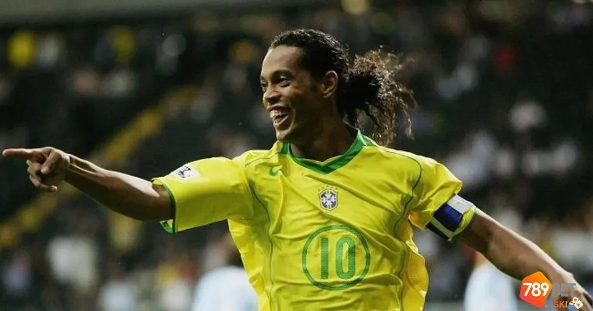 Kèo Lựa Là Gì? Cách Đặt Cược & Chiến Thuật Chơi 4 Khi Nào Nên Đặt Cược Kèo Lựa?