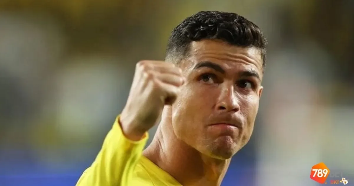 Kèo Lựa Là Gì? Cách Đặt Cược & Chiến Thuật Chơi 3 Sự Khác Biệt Giữa Kèo Lựa & Kèo Xiên?