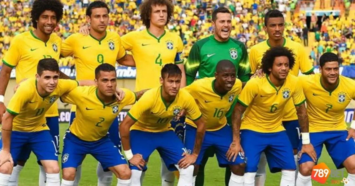 Kèo Mã Lai Là Gì? Hướng Dẫn Đặt Cược & Cách Chơi 3 Khi nào nên đặt cược kèo Mã Lai để tối ưu lợi nhuận?