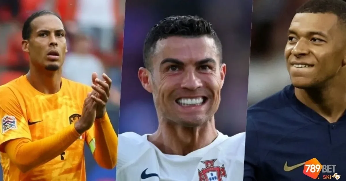 Kèo Phạt Góc Là Gì? Cách Chơi & Đặt Cược Tại 789Bet 4 Khi nào nên chơi kèo phạt góc thay vì kèo bàn thắng?