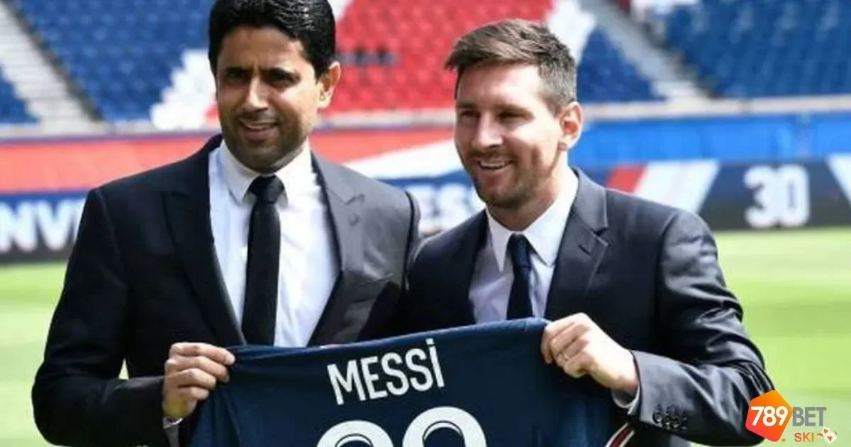 Kèo Phạt Góc Là Gì? Cách Chơi & Đặt Cược Tại 789Bet 3 Kèo tài xỉu phạt góc, kèo chẵn lẻ phạt góc là gì?