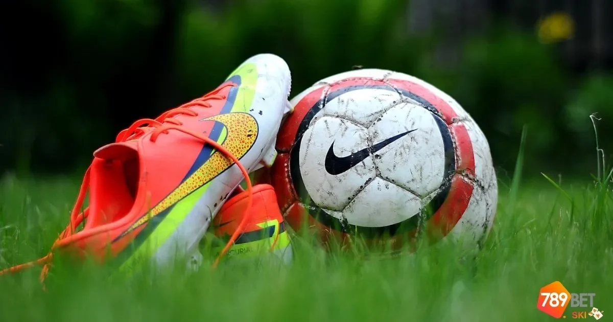 Kèo Tài Xỉu 0.5-1 Là Gì? Hướng Dẫn Chơi & Đặt Cược 4 Cách phân tích tỷ lệ cược để chọn kèo phù hợp