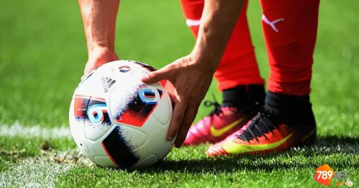 Kèo Tài Xỉu 0.5-1 Là Gì? Hướng Dẫn Chơi & Đặt Cược 3 Khi nào nên đặt cược kèo tài xỉu 0.5-1?