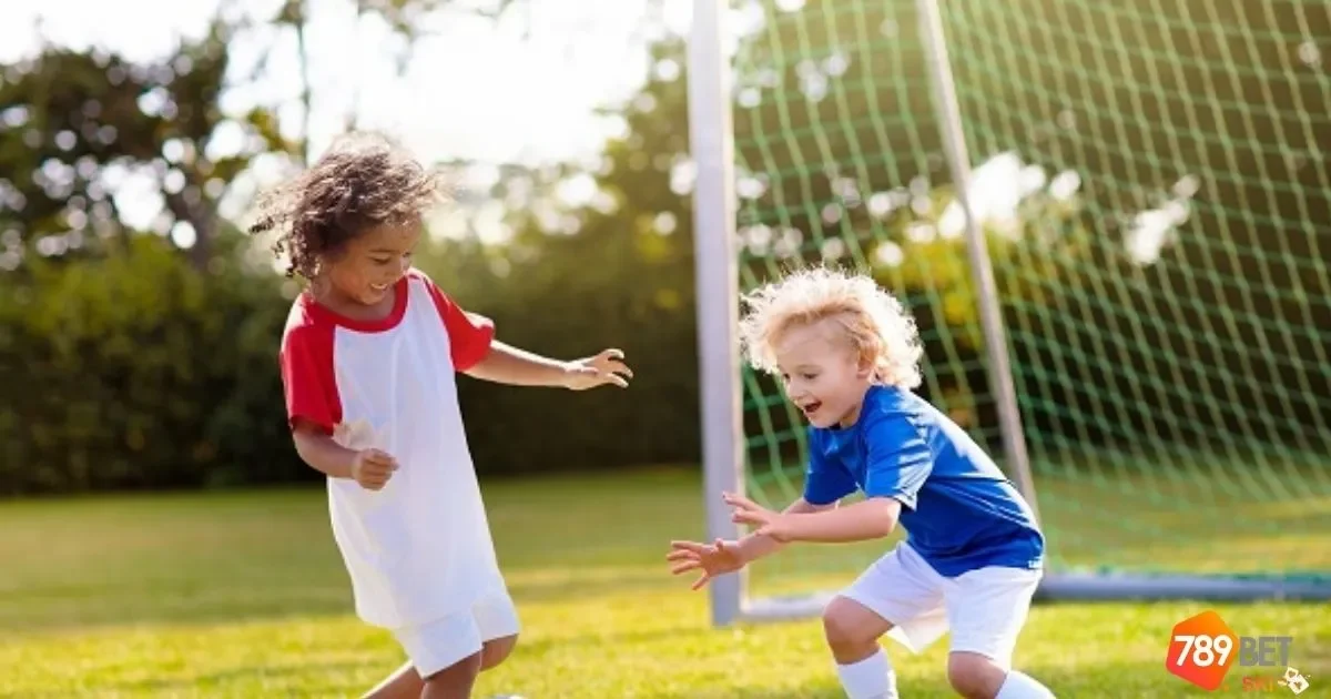 Kèo Tài Xỉu 3.5-4 Là Gì? Cách Đặt Cược & Tăng Tỷ Lệ Thắng 3 Các yếu tố ảnh hưởng đến kèo tài xỉu 3.5-4