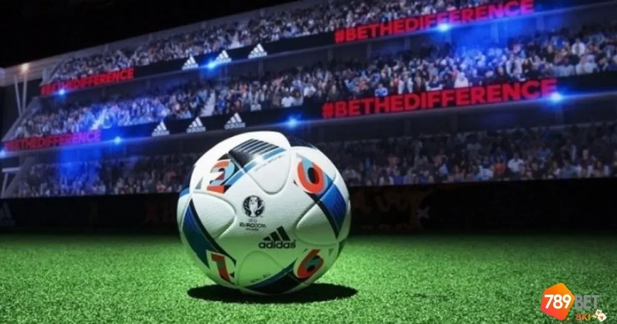 Kèo Tài Xỉu Hiệp 1 Là Gì? Cách Chơi & Đặt Cược Tại 789Bet 4 Cách phân tích phong độ đội bóng trước khi cược tài xỉu hiệp 1