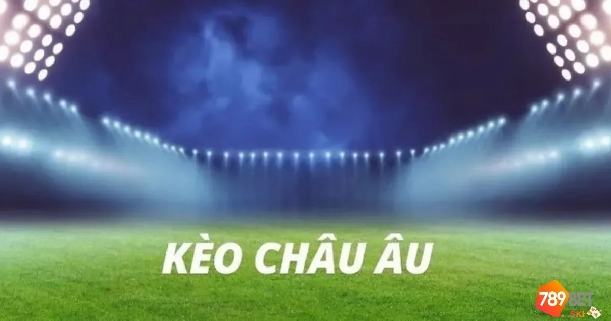 Kèo Tài Xỉu Hiệp 1 Là Gì? Cách Chơi & Đặt Cược Tại 789Bet 3 Cách Đọc Kèo Tài Xỉu Hiệp 1