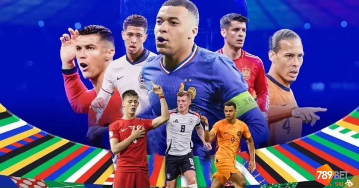 Kèo Tài Xỉu Hiệp 2 Là Gì? Cách Đặt Cược & Chiến Thuật Chơi 3 Những lưu ý khi đặt cược kèo tài xỉu hiệp 2