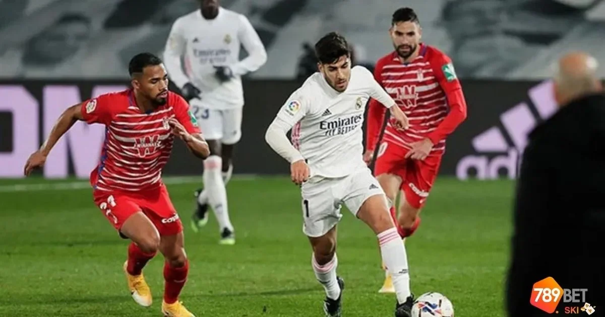 Kèo Tài Xỉu Penalty Là Gì? Hướng Dẫn Chơi & Đặt Cược 3 Khi nào nên chơi kèo tài xỉu penalty?