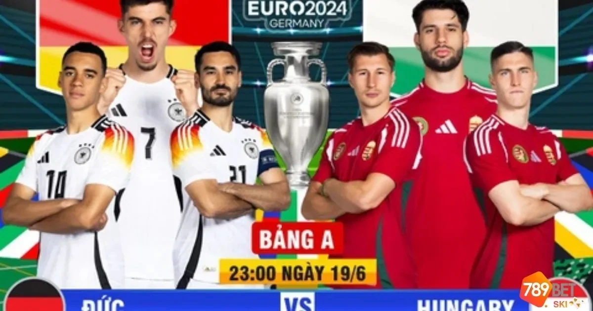 Kèo Tài Xỉu Penalty Là Gì? Hướng Dẫn Chơi & Đặt Cược 4 Kèo Tài Xỉu Penalty Là Gì? Nghiên cứu thống kê lịch sử