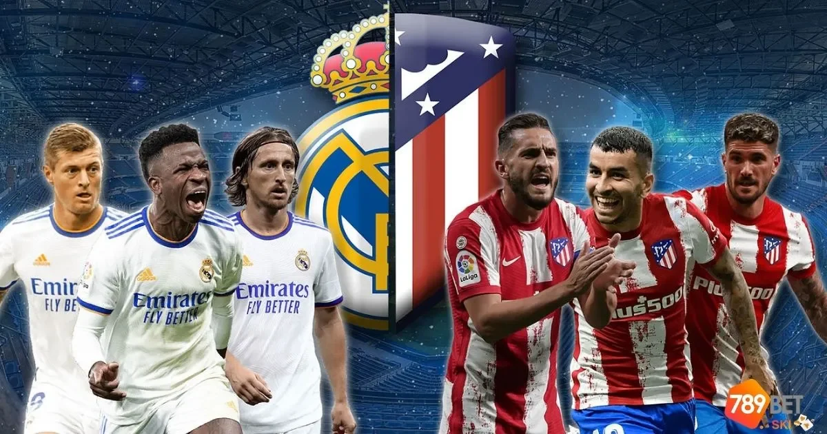 Kèo Thắng Cách Biệt Là Gì? Hướng Dẫn Chơi & Đặt Cược 4 Cách tính tiền cược kèo thắng cách biệt