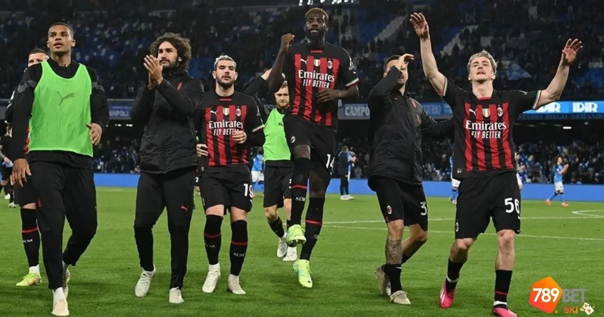 Kèo Thay Người Là Gì? Cách Đọc Kèo & Chiến Thuật Đặt Cược 4 Kèo thay người theo tầm ảnh hưởng