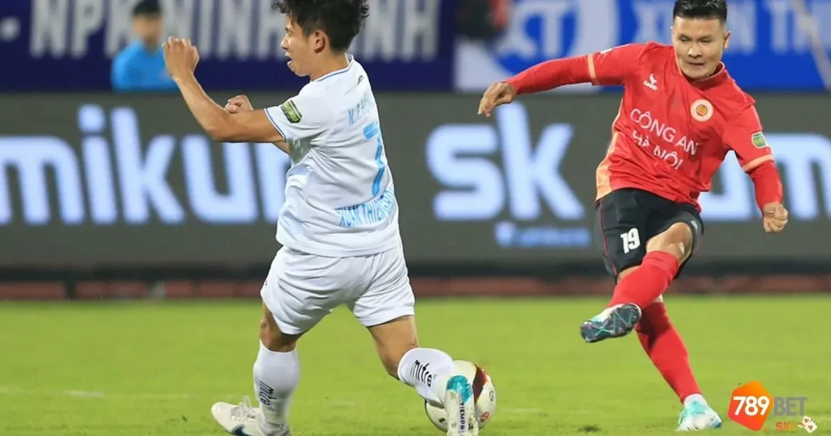 Kèo Thẻ Phạt Là Gì? Hướng Dẫn Chơi & Cược Thẻ Vàng 4 Kèo thẻ phạt bao gồm những loại cược nào?