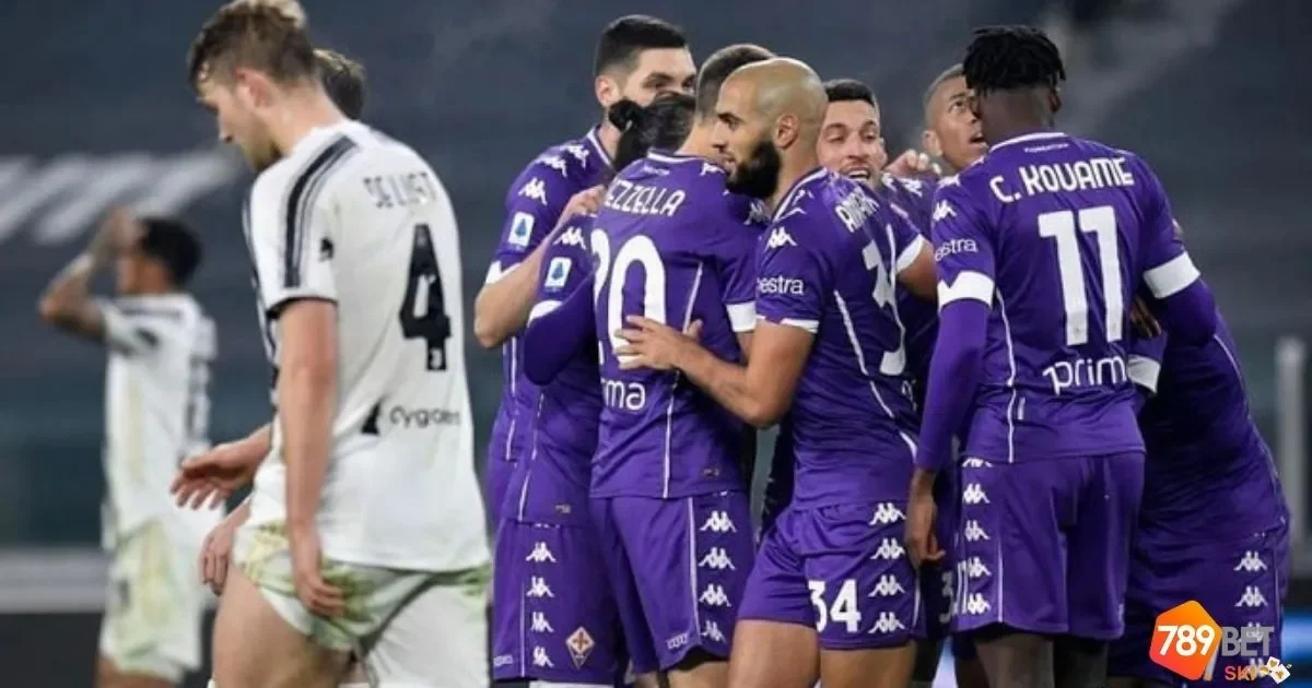 Kèo Trên Dưới Là Gì? Cách Đọc Kèo & Đặt Cược Tại 789Bet 4 Khi nào nên đặt cược kèo trên dưới để tối ưu lợi nhuận?