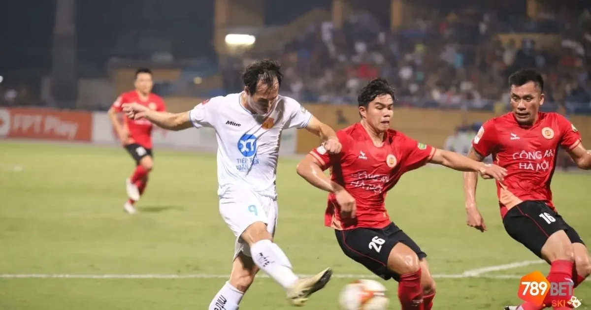 Kèo Trên Dưới Là Gì? Cách Đọc Kèo & Đặt Cược Tại 789Bet 3 Cách đọc kèo trên dưới và áp dụng vào cược thực tế