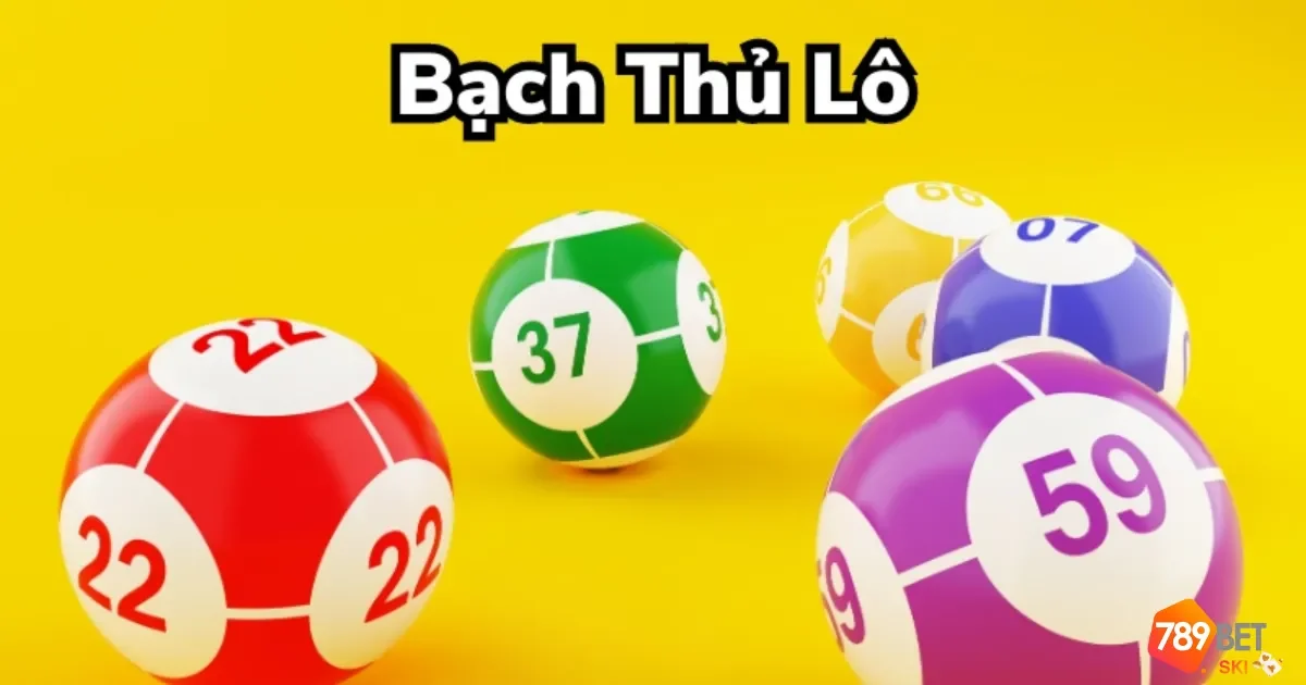Bạch Thủ Lô Khung 2 Ngày – Phương Pháp Đánh Ngắn Hạn 3 Sử dụng thêm phần mềm để soi cầu