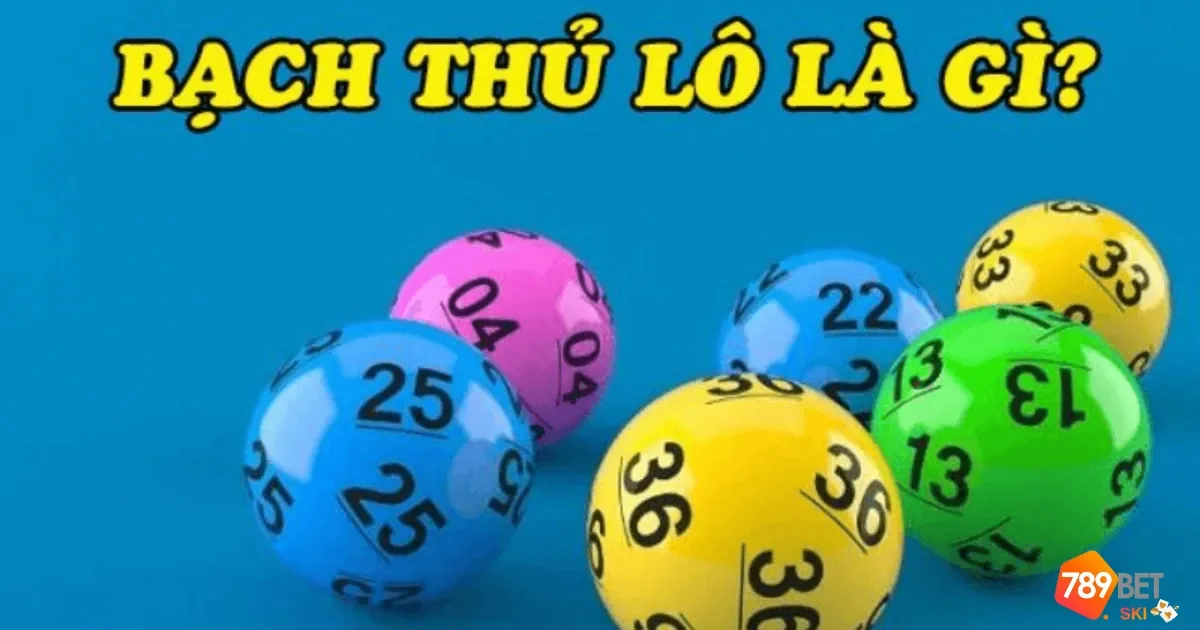 Bạch Thủ Lô Khung 2 Ngày – Phương Pháp Đánh Ngắn Hạn 4 Chốt vào thời điểm không có biến động