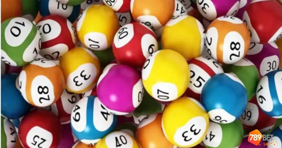 Cách Bắt Bạch Thủ Khung 3 Ngày: Chơi Ít Mà Chắc 789BET 4 Lựa chọn vào 1 con số thay vì chuyển sang nhiều con khác