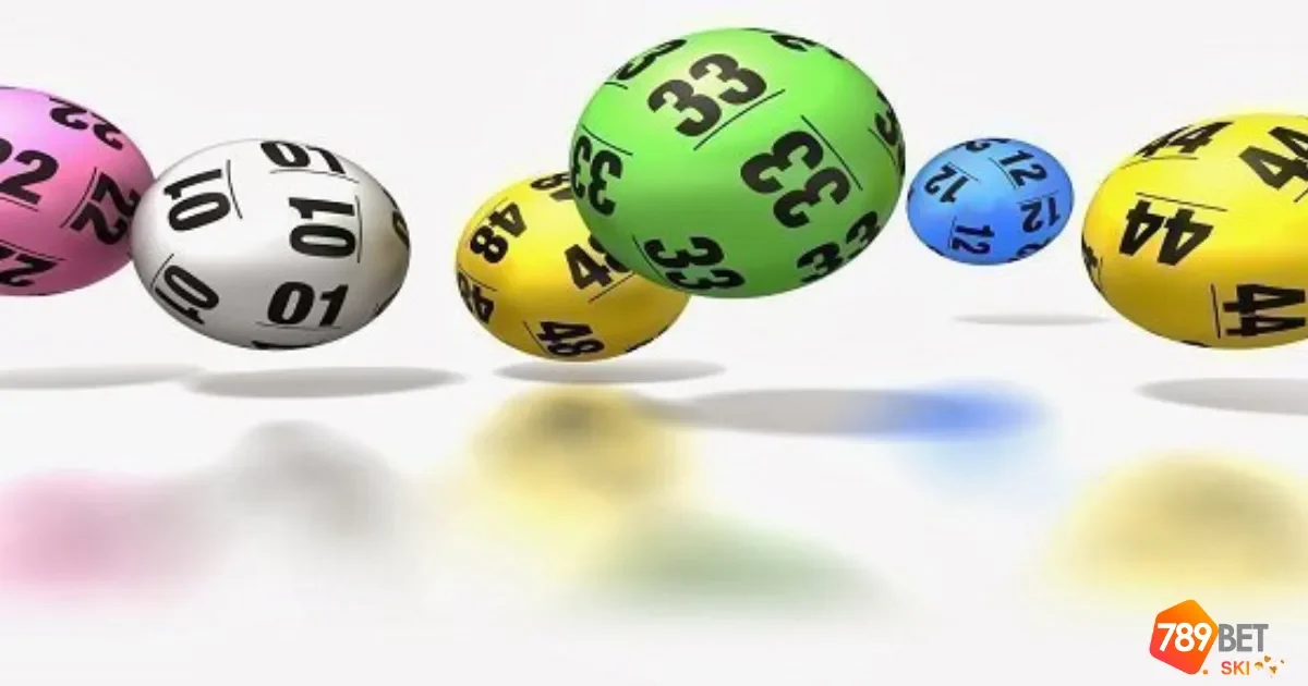 Cách Bắt Bạch Thủ Khung 3 Ngày: Chơi Ít Mà Chắc 789BET 3 Sử dụng bảng đặc biệt để so sánh các kết quả xổ số