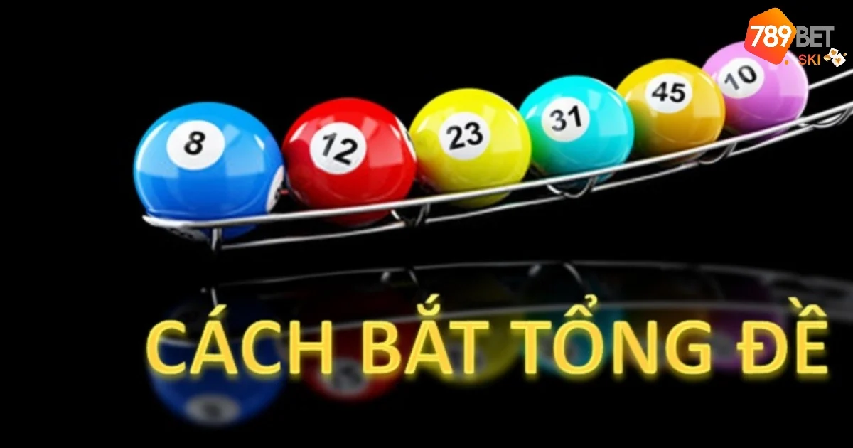 Cách Bắt Tổng Đặc Biệt Chính Xác Nhất Tại 789BET 3 Những điểm khác nhau giữa tổng đặc biệt và các loại cược khác